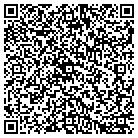 QR code with Package Products CO contacts