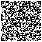 QR code with Quality Bakery/Grateful Bread contacts