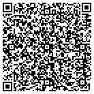 QR code with Carpet Pro Cleaning Service contacts
