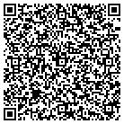 QR code with Purchase Containers contacts