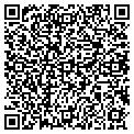 QR code with Paperwise contacts