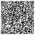 QR code with Red Bridge Baking Co LLC contacts