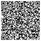 QR code with Carpet Pro Cleaning Services contacts