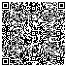 QR code with R&R Export-Import Specialties contacts