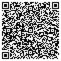 QR code with Manasco Hobby contacts