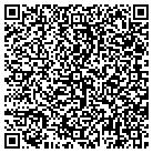 QR code with Carpet Pro Cleaning Services contacts