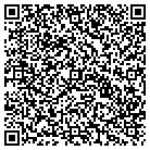 QR code with Aarons Sales & Lease Ownership contacts