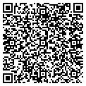 QR code with Precision Archery contacts