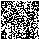QR code with Michaels contacts