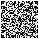 QR code with Carmen William contacts