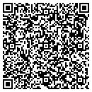 QR code with Marian A Austin contacts