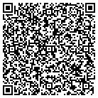 QR code with Aarons Sales & Lease Ownership contacts