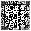 QR code with TFS contacts