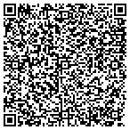 QR code with Country Gentleman Carpet Cleaning contacts