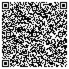 QR code with Aarons Sales & Lease Ownership contacts