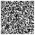 QR code with Quick Repair Quick Rooter contacts