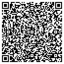 QR code with Storage Express contacts