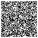 QR code with Theperfectpoolcom contacts