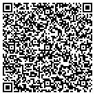 QR code with Aarons Sales & Lease Ownership contacts