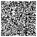 QR code with Dirt Surgeons contacts