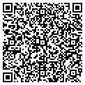 QR code with Designer Draperies contacts