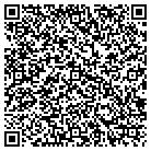 QR code with Aarons Sales & Lease Ownership contacts