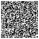 QR code with Eagle Carpet Cleaning contacts