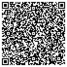 QR code with Excel Cleaning & Restoration contacts