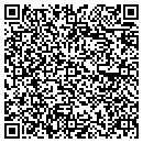 QR code with Appliance & More contacts
