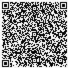 QR code with First Class Cleaning Service contacts