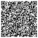 QR code with Foam Away Carpet Cleaning Co contacts