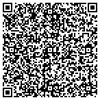 QR code with Ramiez Carpet Cleaning and Janitorial Services contacts