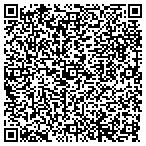 QR code with Darrell S Turner Distribution Inc contacts