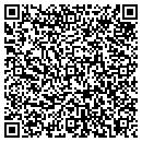 QR code with Rammco Linen Service contacts