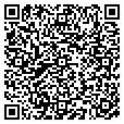QR code with Amorosos contacts