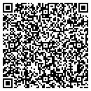 QR code with Andrea's Bakery contacts
