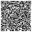 QR code with Hector Clausel Jr contacts