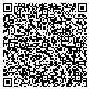 QR code with Tokunaga's Store contacts