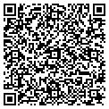 QR code with 2C LLC contacts