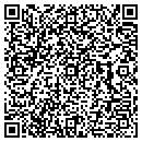 QR code with Km Spath LLC contacts