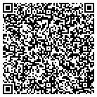 QR code with Rapid Self Storage contacts