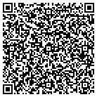 QR code with Kustom Karpet Kleaners Inc contacts