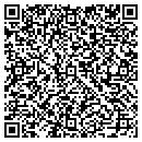 QR code with Antojitos Colombianos contacts