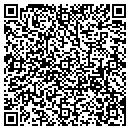 QR code with Leo's Shell contacts