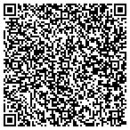 QR code with Kustom Karpet Kleaners Incorporated contacts