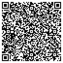 QR code with A Rando Bakery contacts