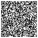 QR code with Legends Sports Bar contacts