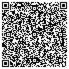 QR code with Carpet Dri Of Casper LLC contacts