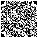 QR code with Ray s Landscaping contacts