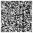QR code with Kutner Steven R Atty contacts
